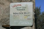 PICTURES/Desert View Tower - Jacumba, CA/t_Welcome Sign.JPG